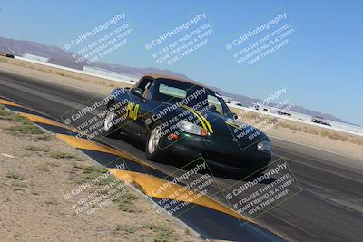 media/Oct-22-2023-PCA San Diego (CVR) (Sun) [[334c1a2071]]/4-Yellow/Session 3 (Turn 15 Inside)/